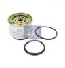 DT 2.12270 Fuel filter